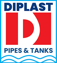 Diplast